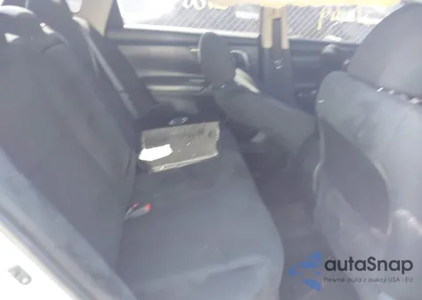 2015 Nissan Altima 2.5 S from USA, damaged, VIN 1N4AL3AP9FN388713